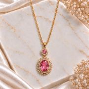 ΚΟΛΙΕ 11 ΡΟΖ