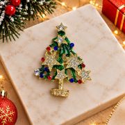 ΚΑΡΦΙΤΣΑ 01 ΧΡΥΣΟ