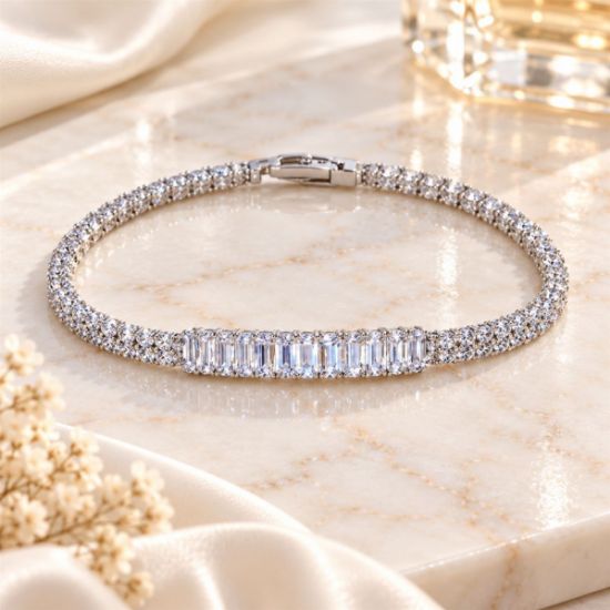 ΒΡΑΧΙΟΛΙ 02 ΑΣΗΜΙ